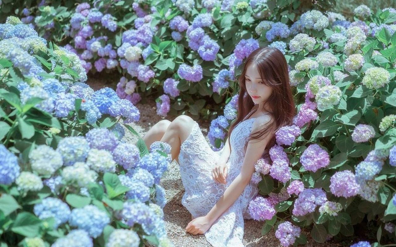 国家知识产权局：国家级知识产权公共服务机构实现省级层面全覆盖